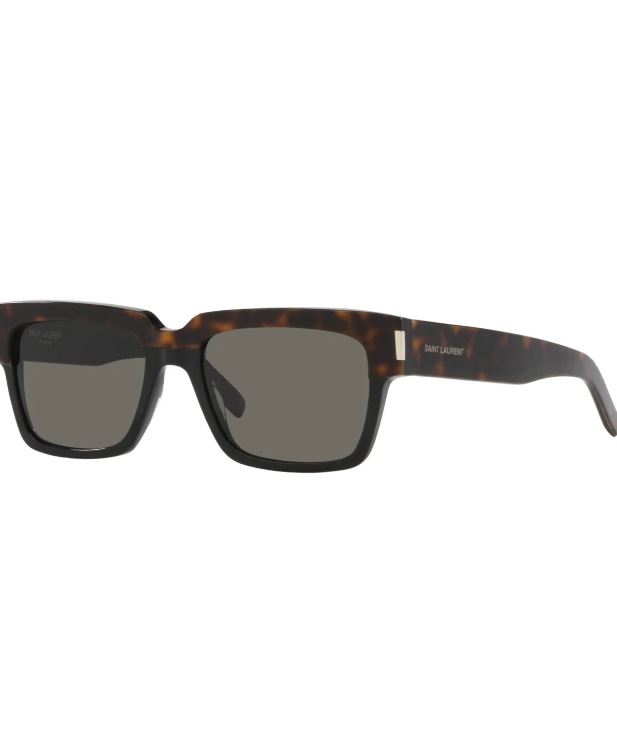 Vadim Sunglasses Sl 732 by Saint Laurent
