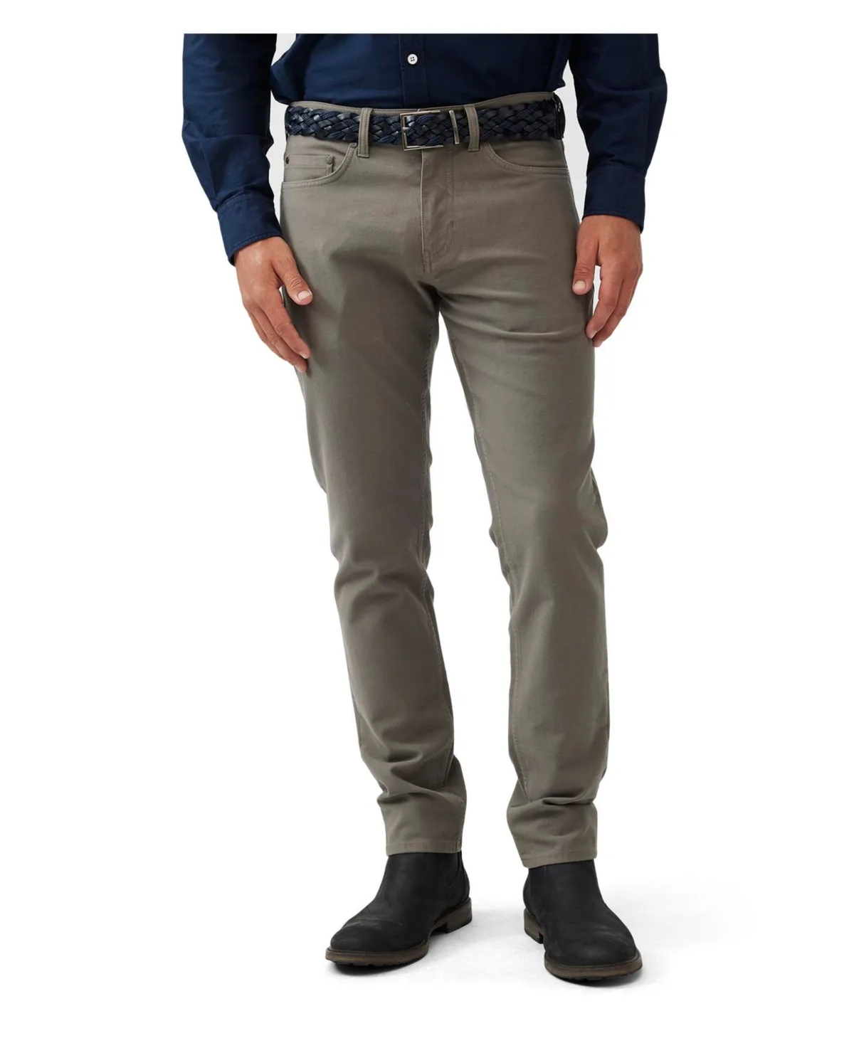 Motion 2 Straight Fit Leg Pants