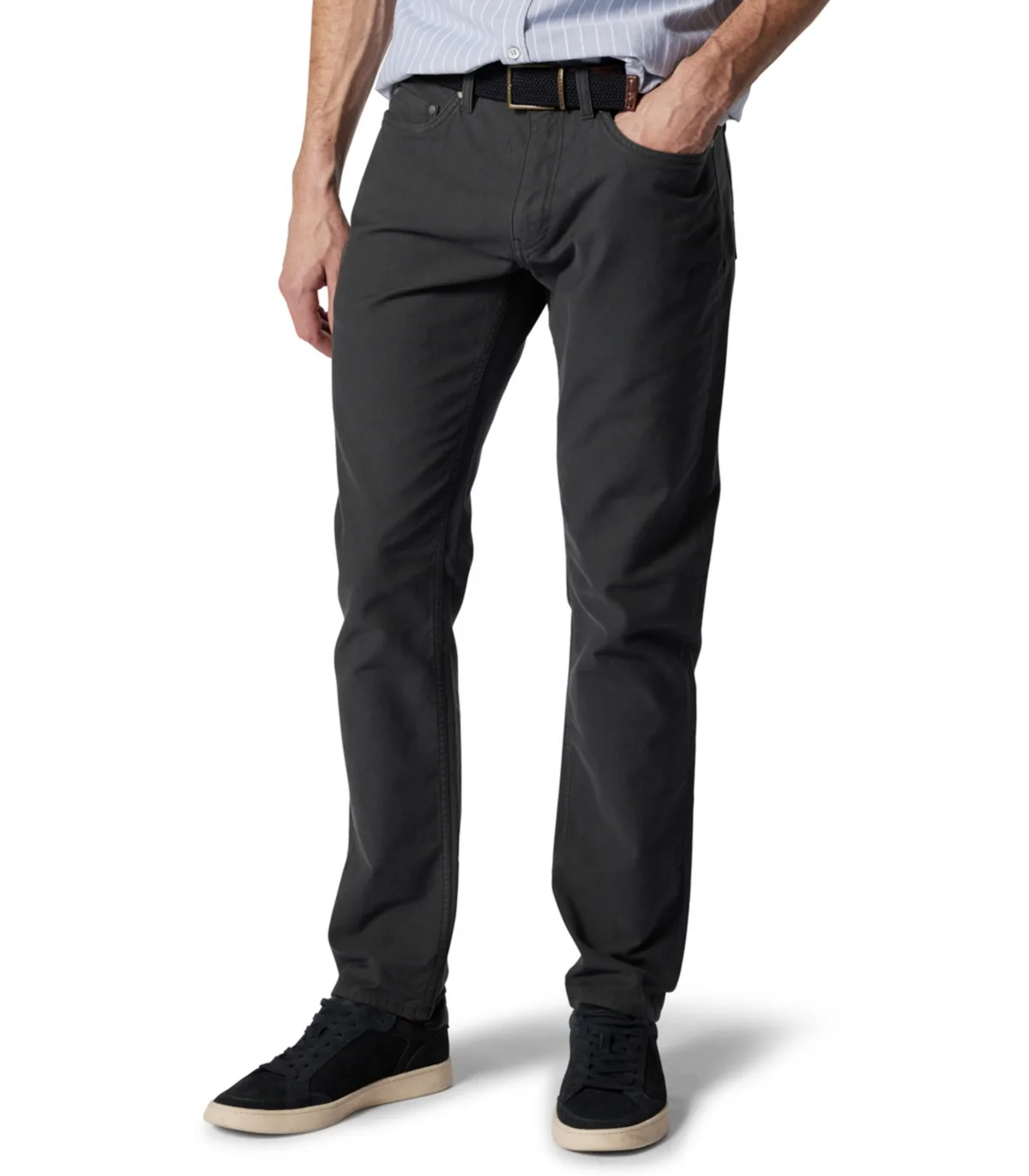 Motion 2 Straight Fit Leg Pants