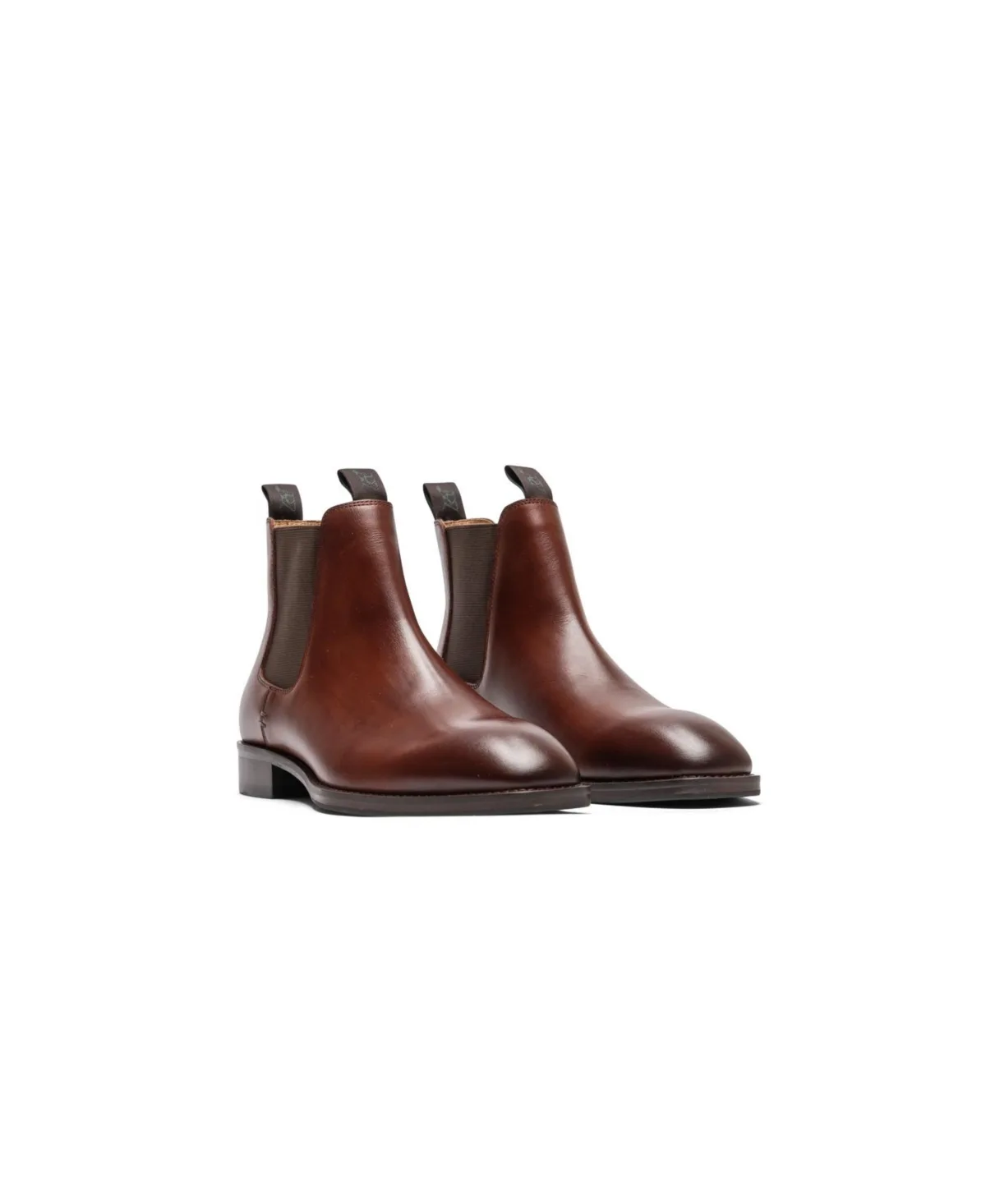 Farmlands Chelsea Boot by Rodd & Gunn