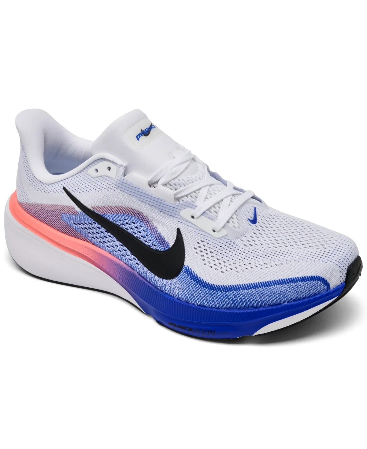 Pegasus 42 Running Sneakers by Nike