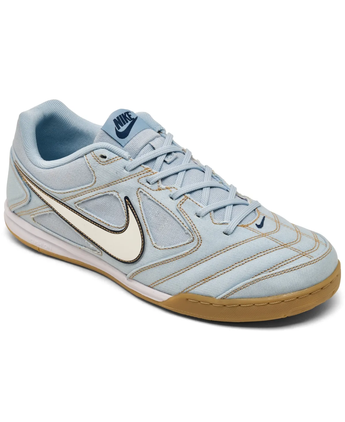 Gato LV8 Casual Sneakers by Nike