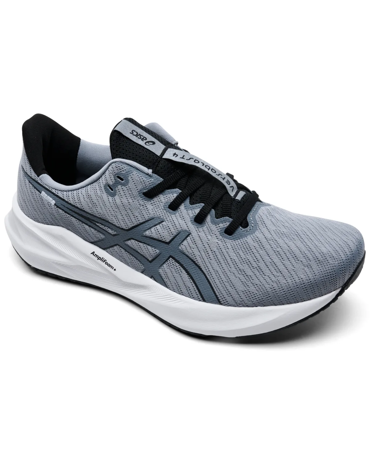 Versablast 4 Running Sneakers by Asics