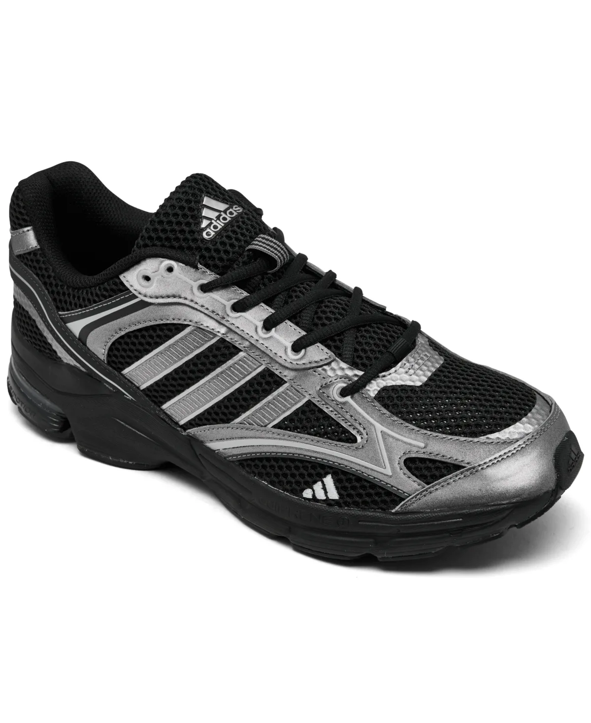 Spiritain 2000 Sneakers by Adidas
