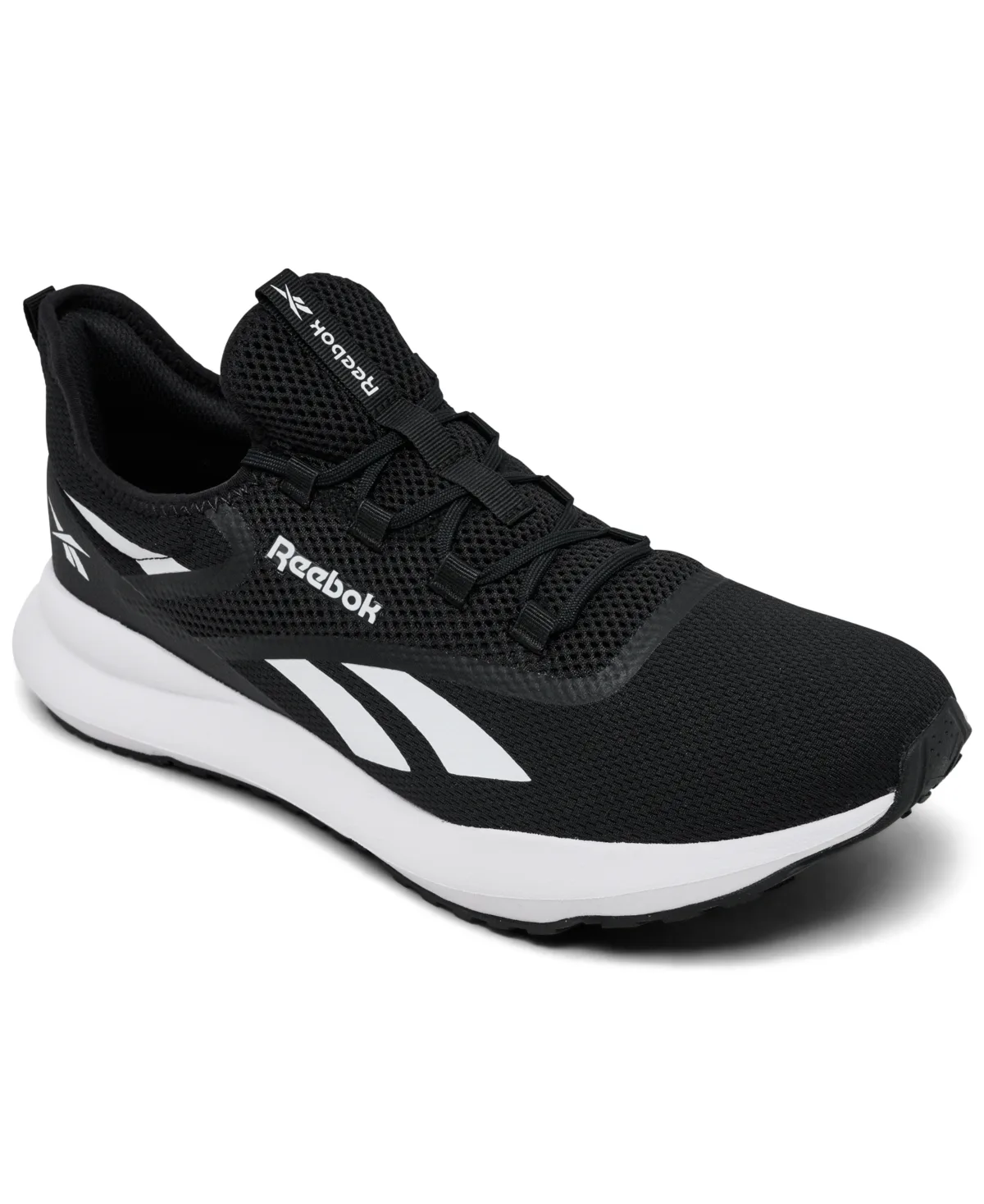 City Ride Running Sneakers by Reebok
