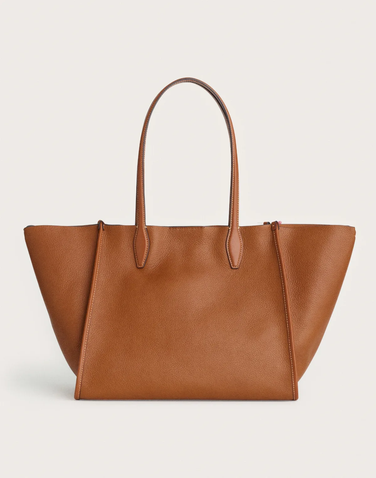 The Lexington Tote by MW