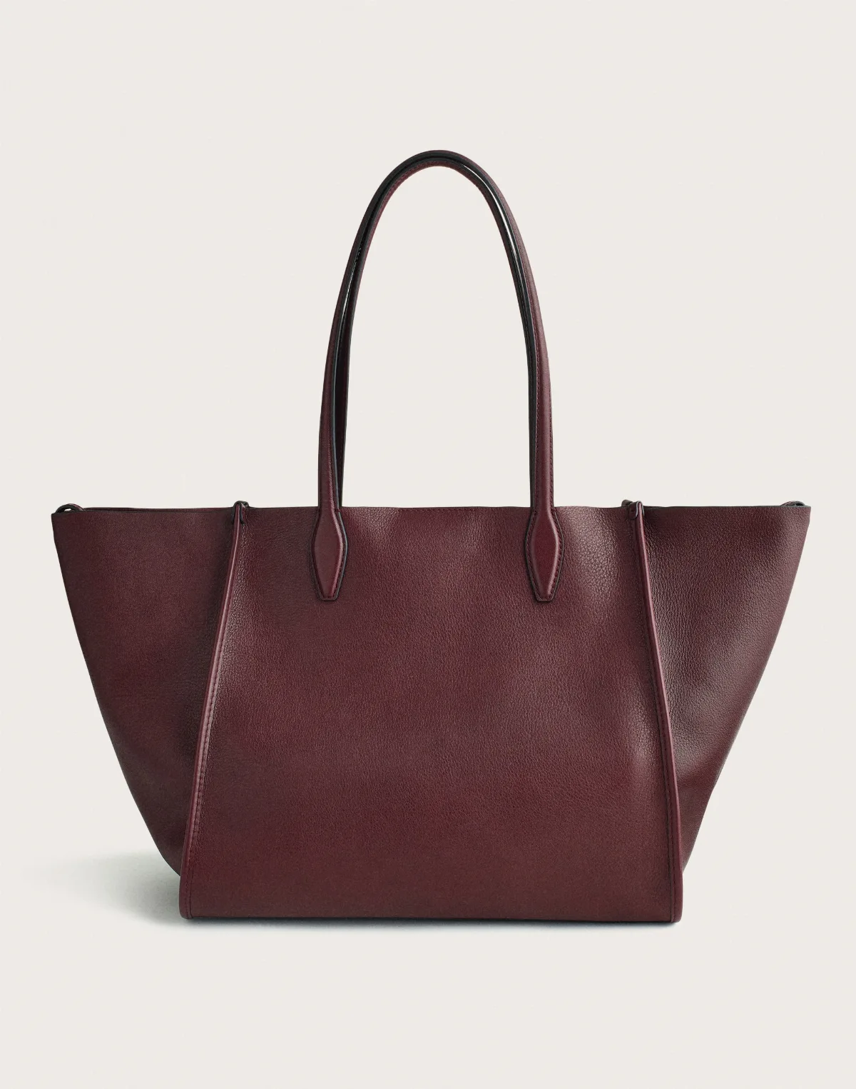 The Lexington Tote