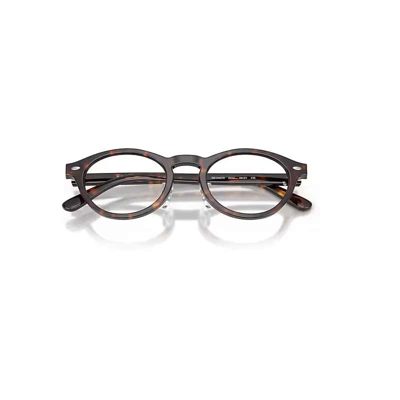 Rb5457d Optics Eyeglasses Polarized by Ray-Ban