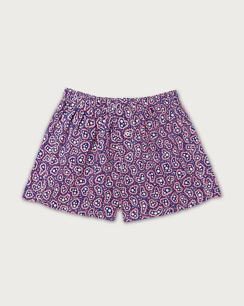 Druthers™ Organic Cotton Boxers by J.Crew