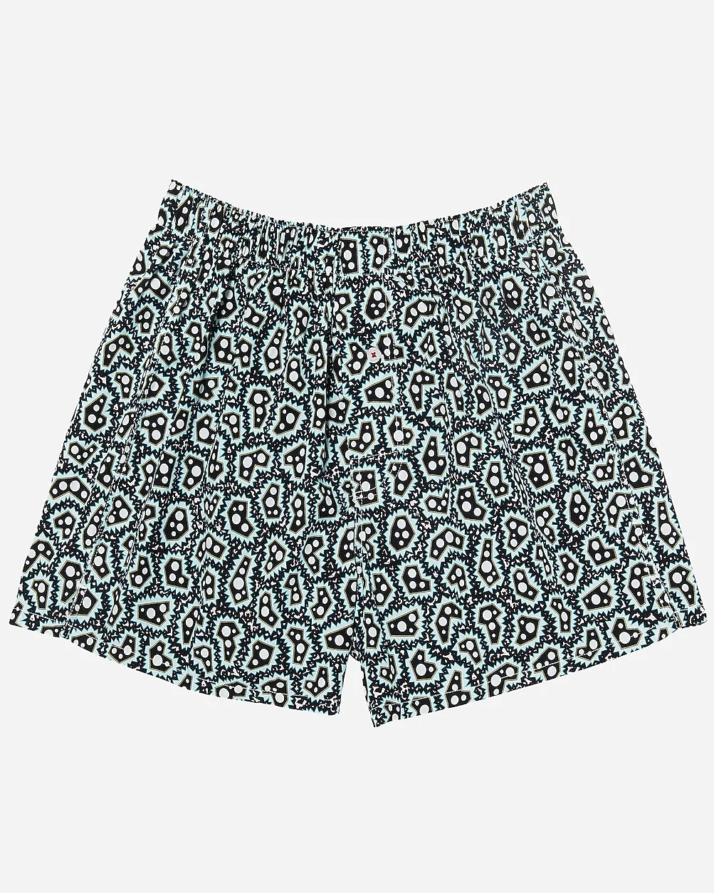 Druthers™ Organic Cotton Boxers