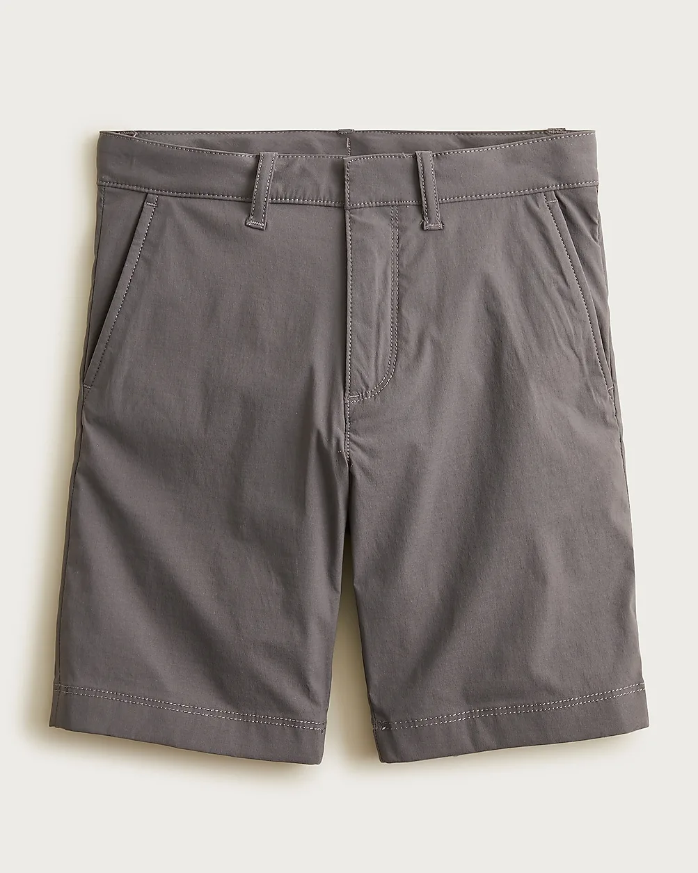 Stanton Tech Short by J.Crew