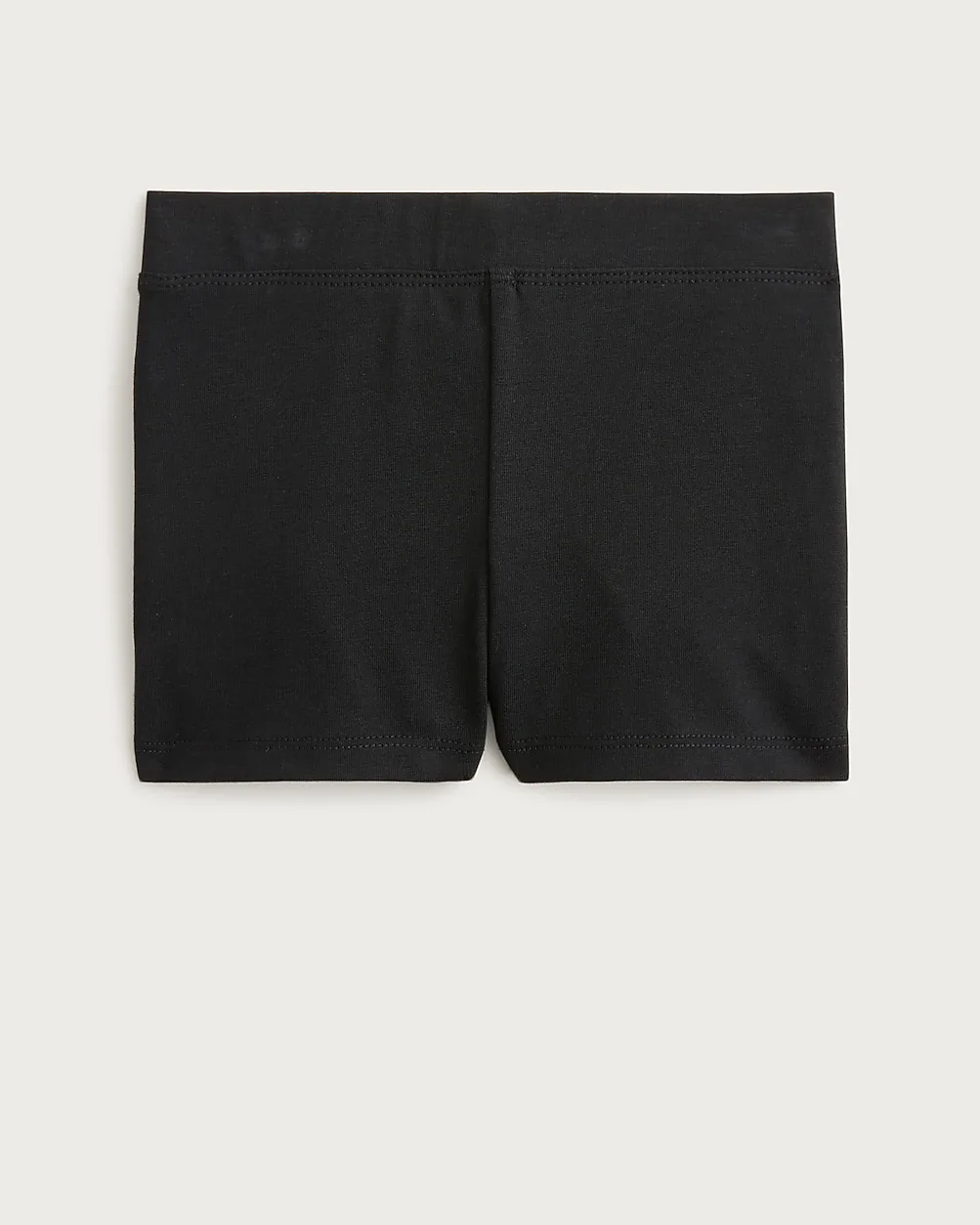 Tumble Short by J.Crew