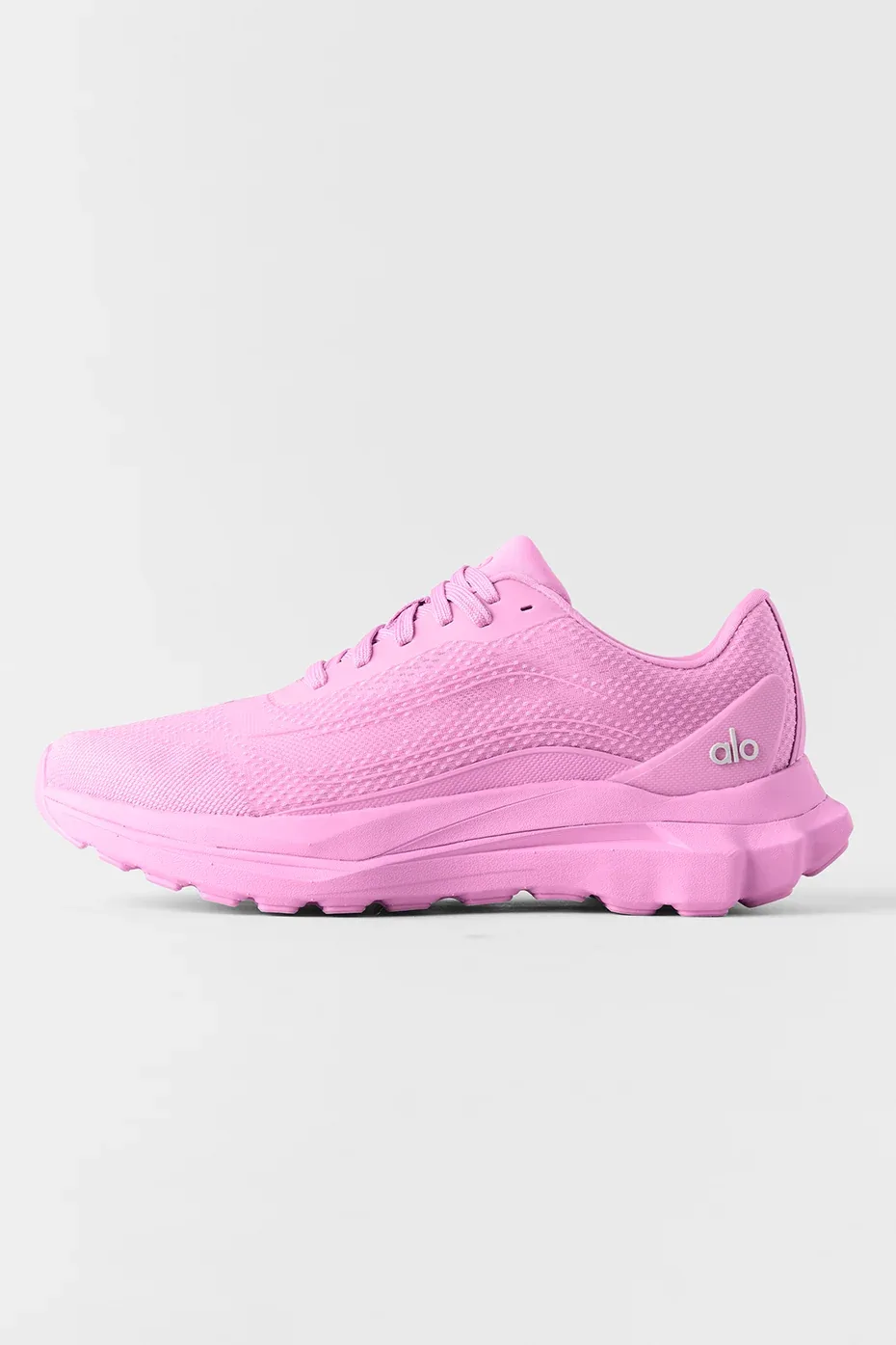 Runner Shoes by ALO