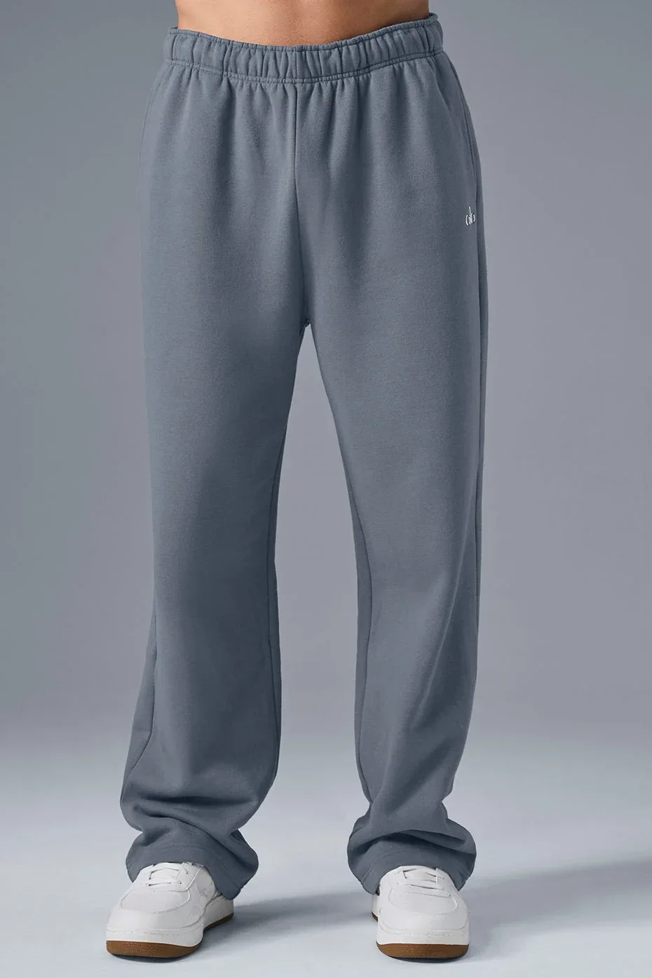 Accolade Straight Leg Sweatpant by ALO