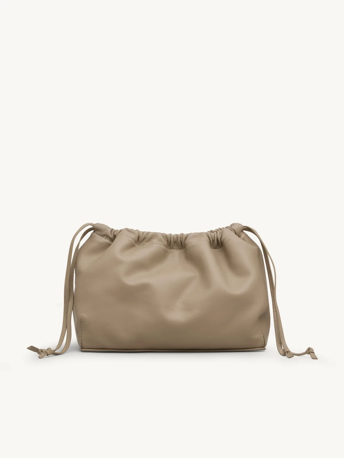 The Tobey Bag by A Emery