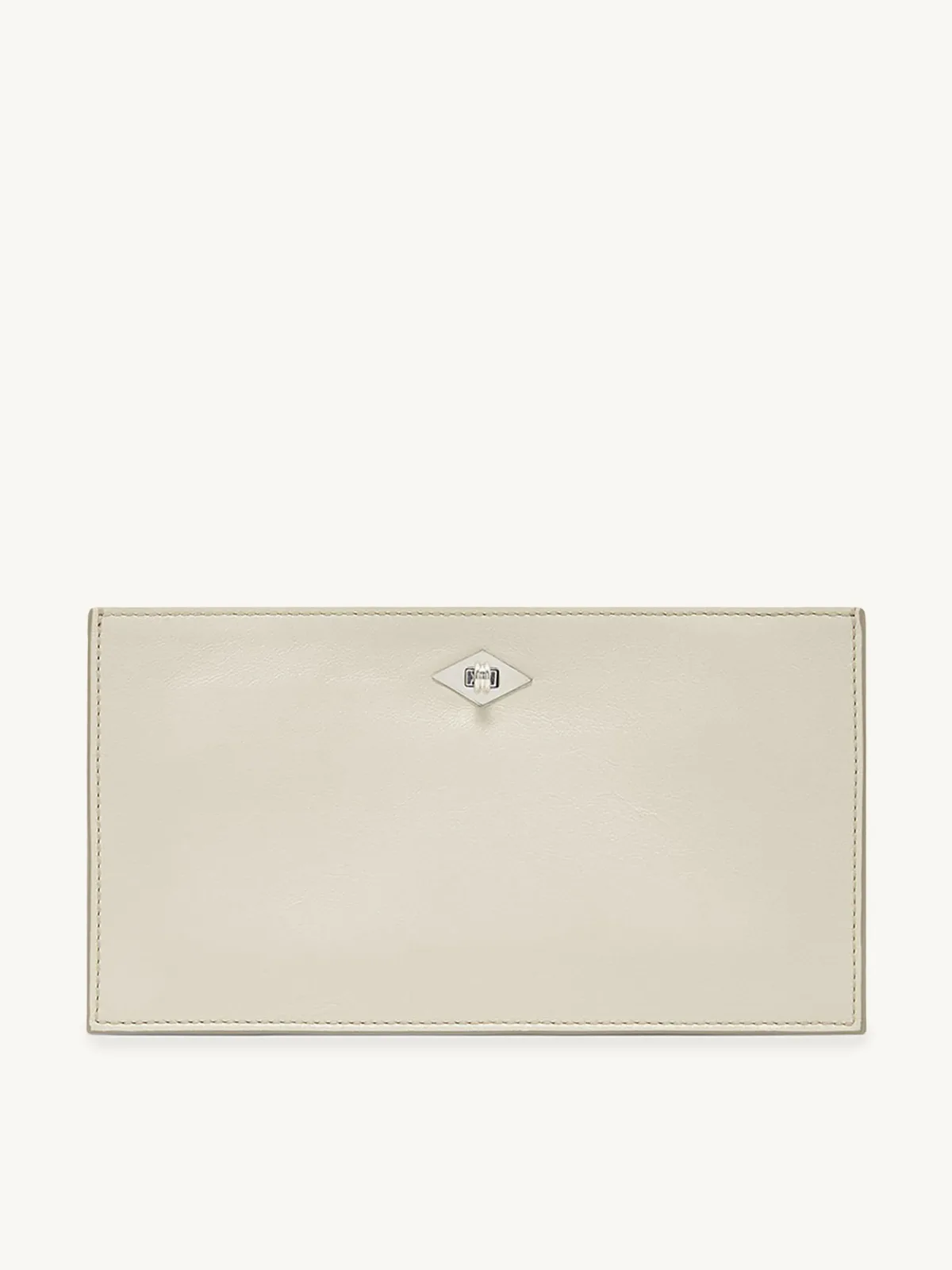 Ease 28 Bag by Métier