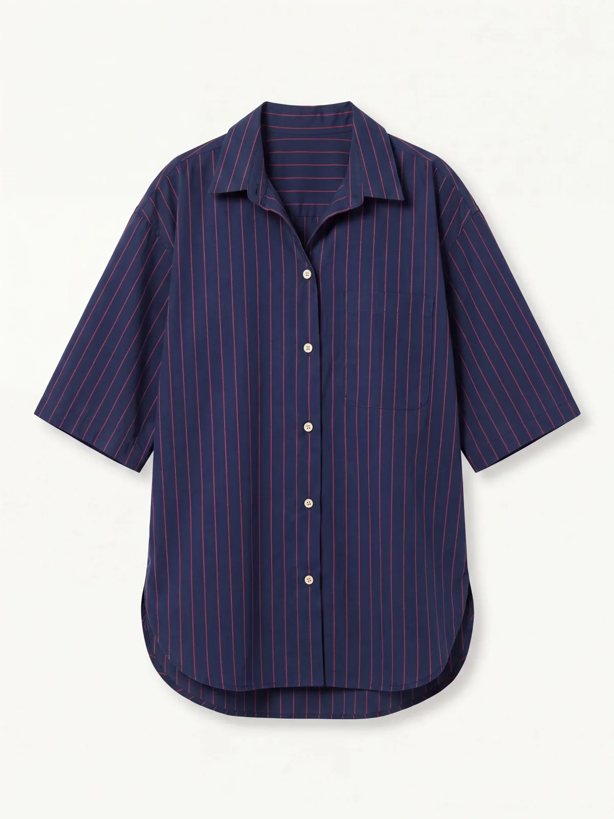 The Elbow Essential Shirt by Jamie Haller