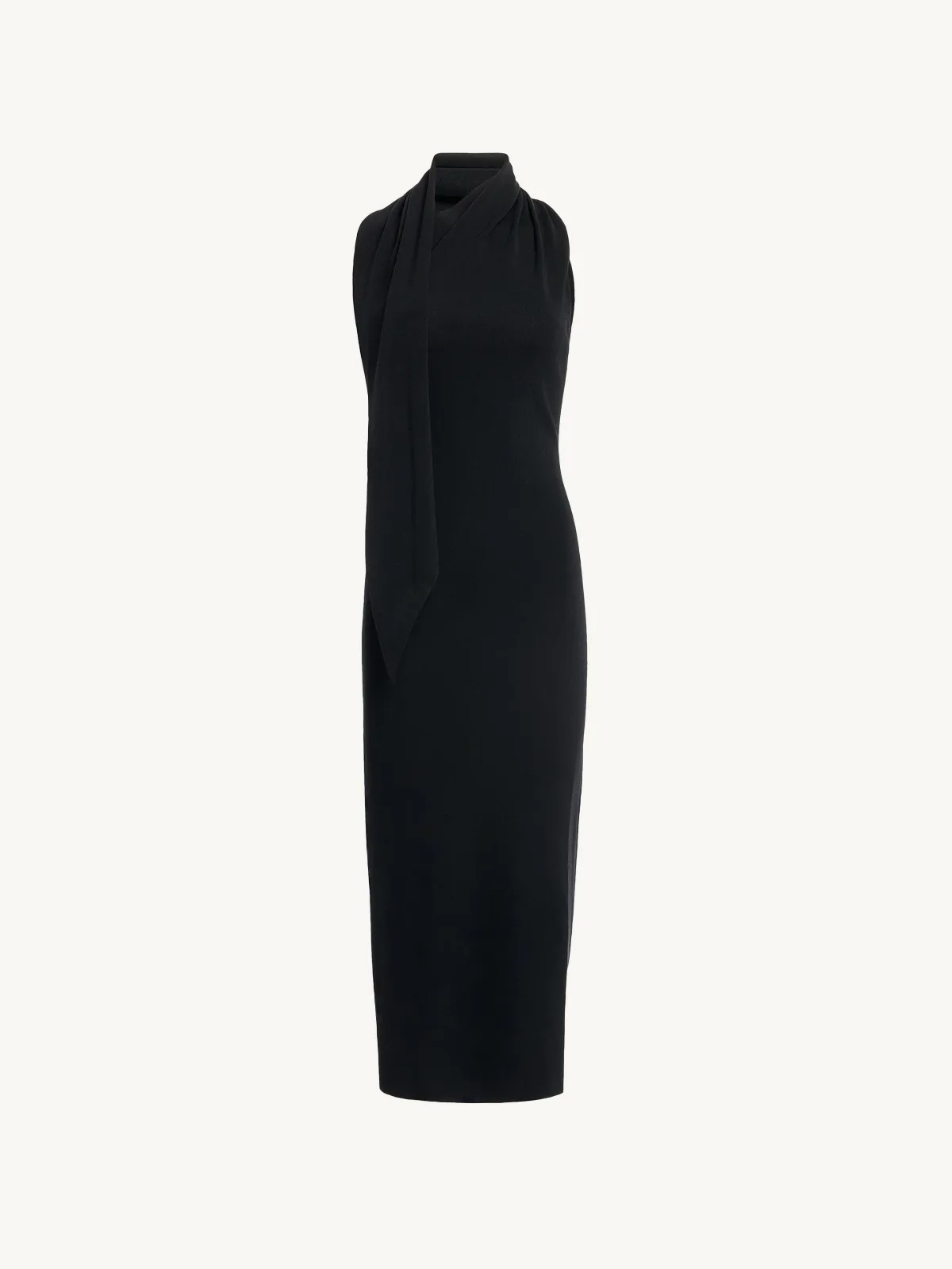 Mitchell Dress by Altuzarra