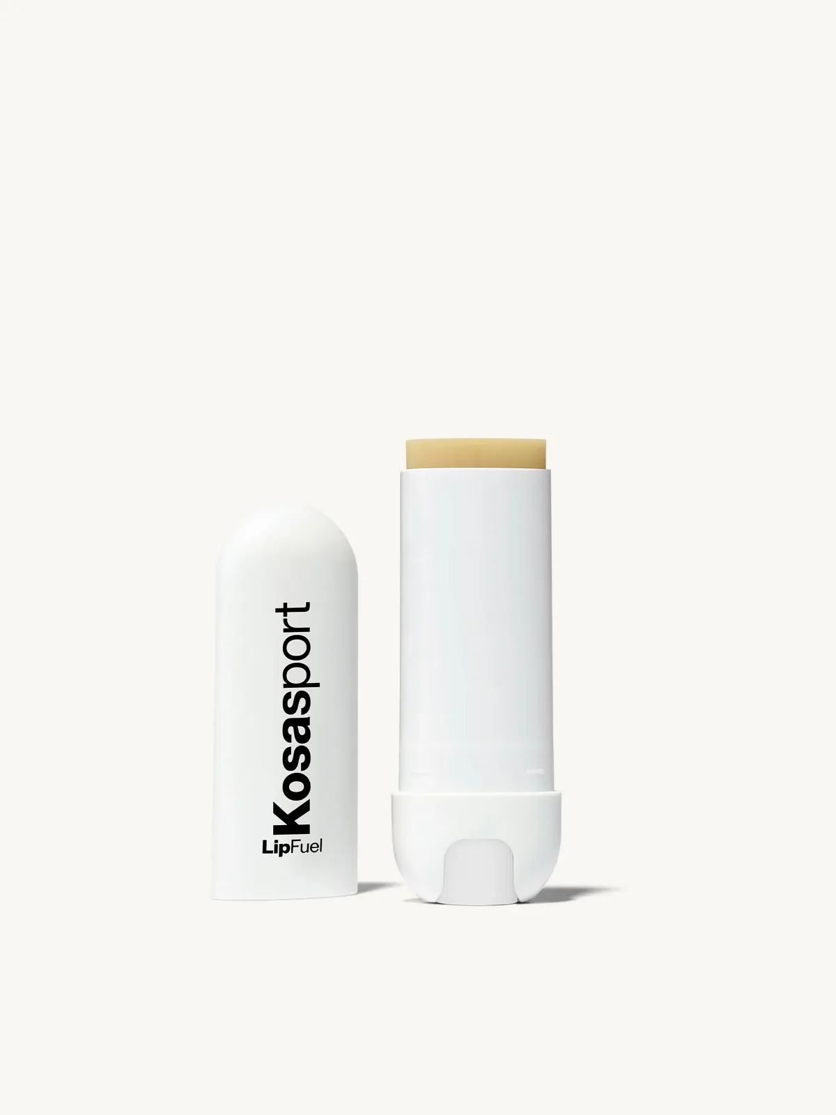Kosasport Lipfuel Lip Balm by Kosas
