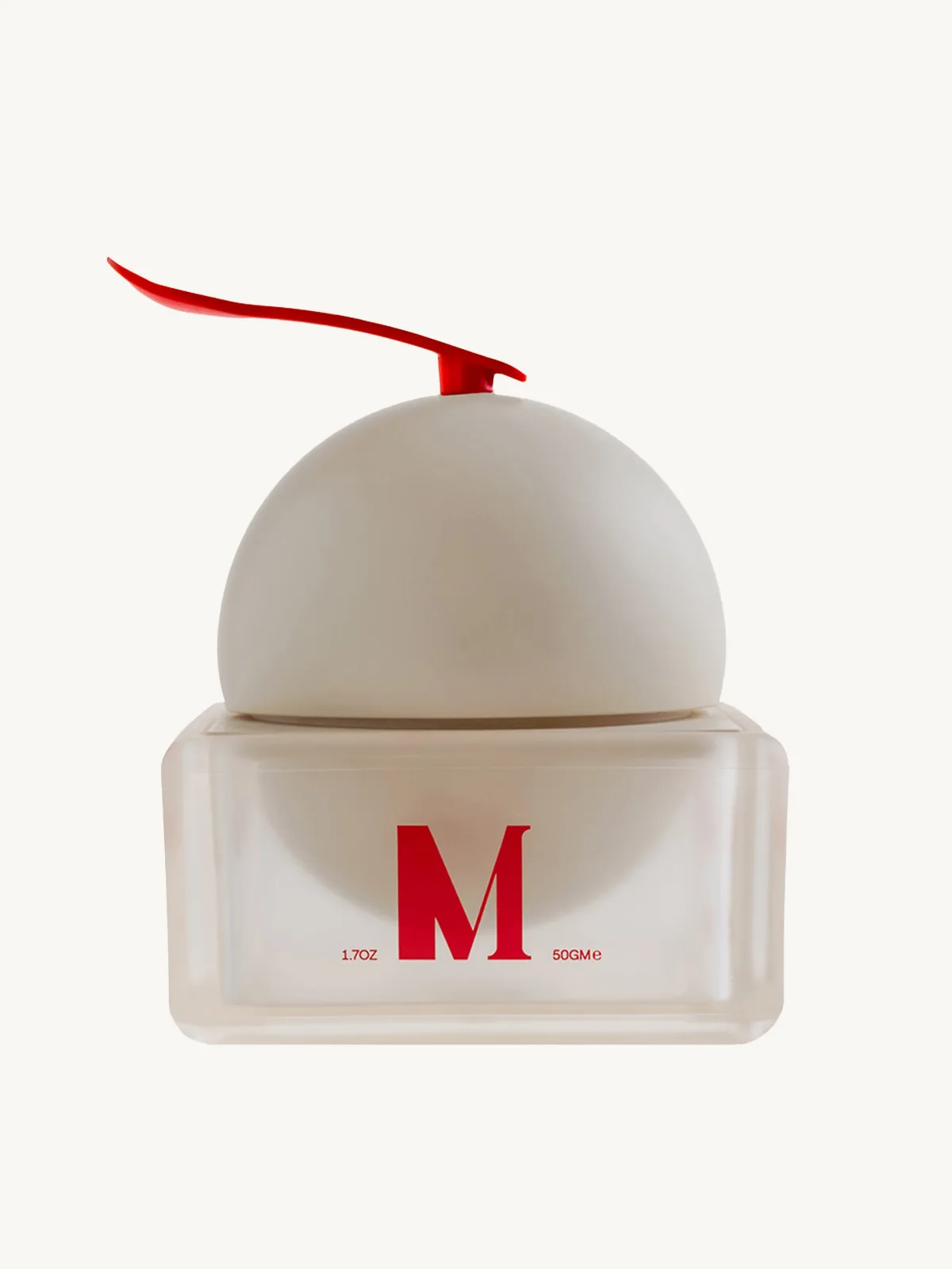 Hydr/O Bioactive Hydrolipid Barrier Moisturizer by Dr. Diamond's Metacine