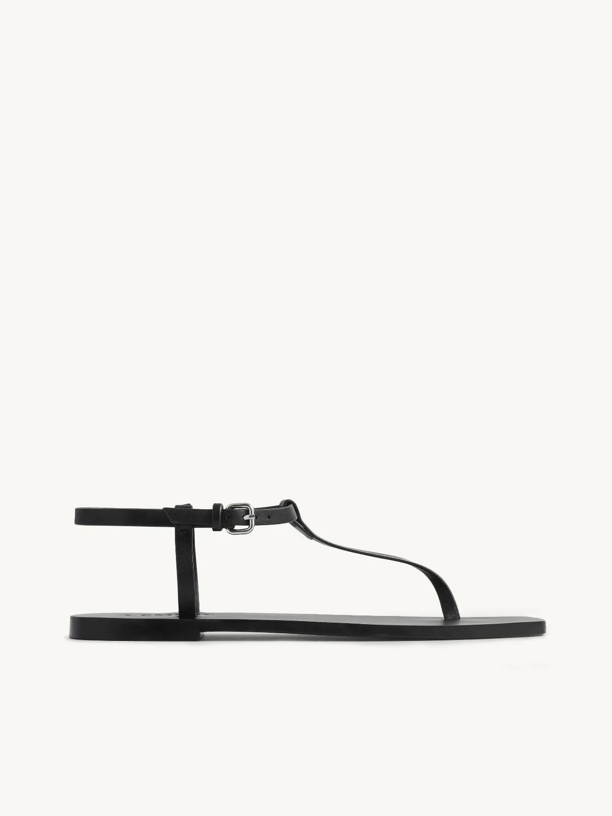 The Clara Sandal by A Emery