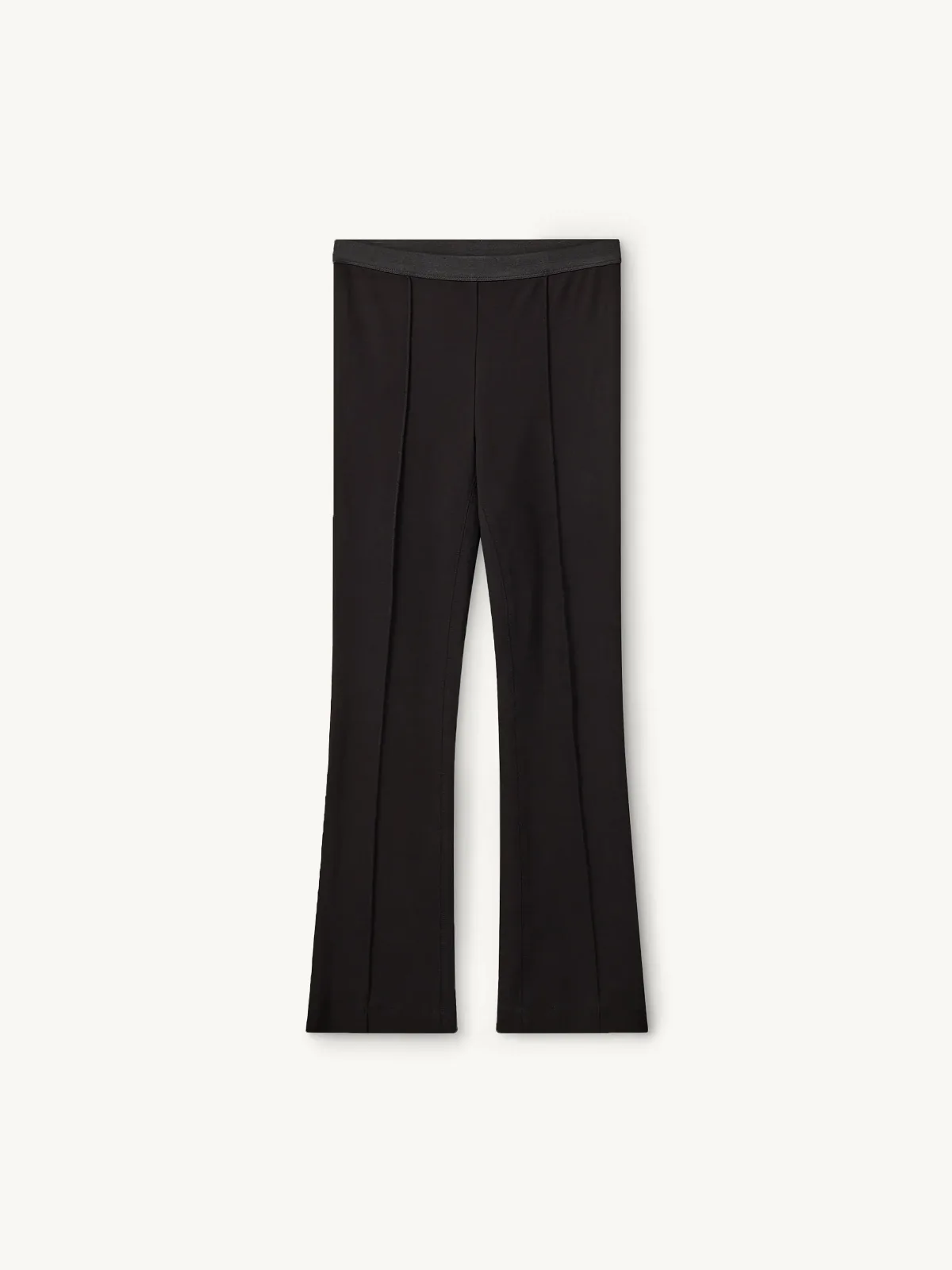 Chloe Pants by The Garment