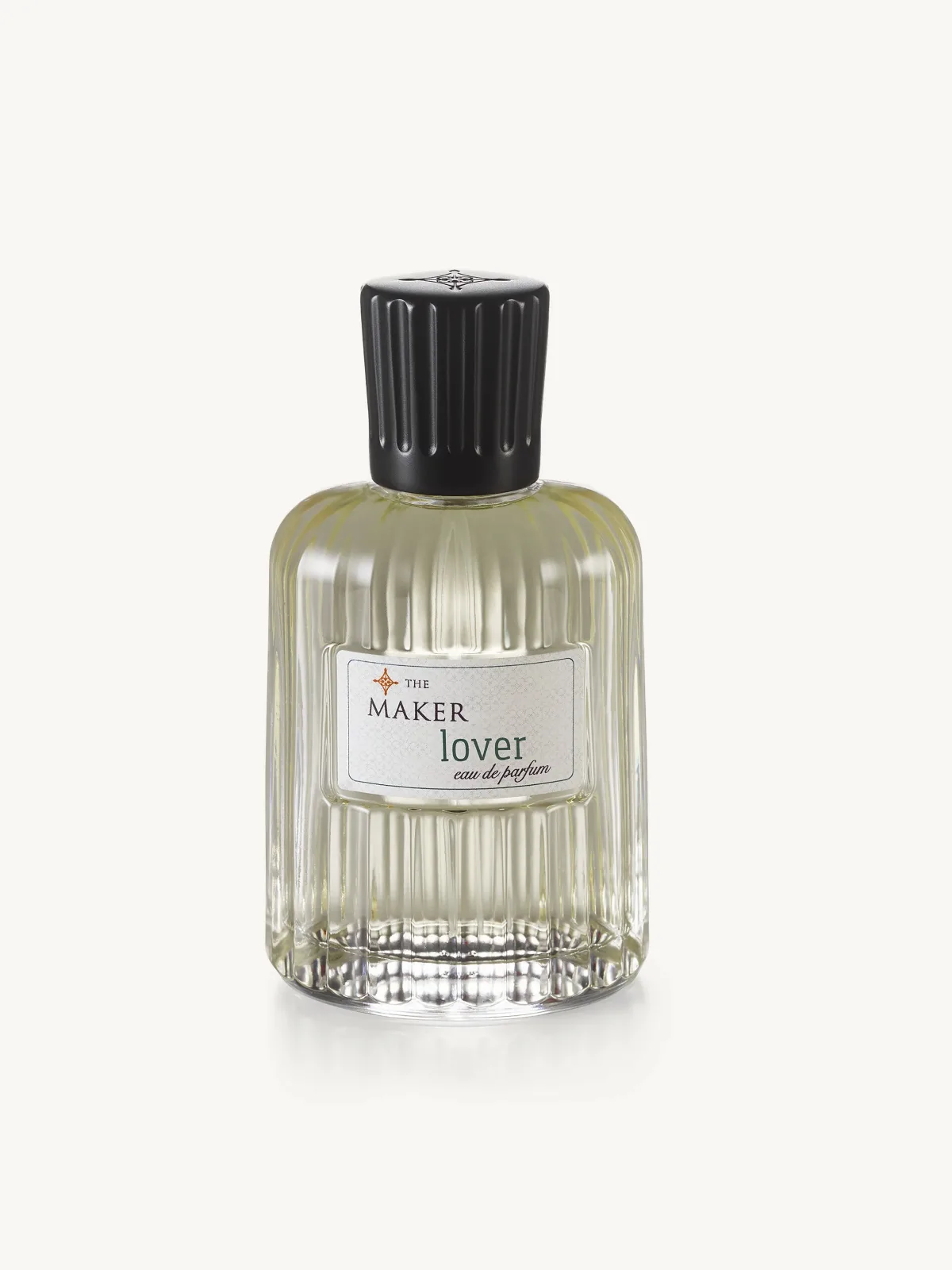 Lover Eau De Parfum by The Maker