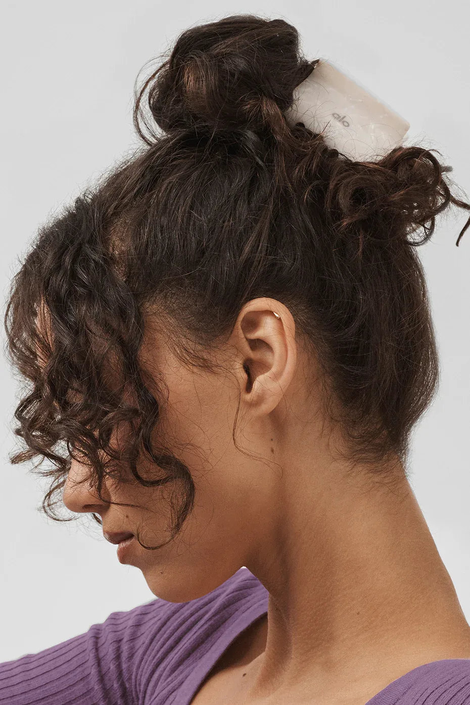 Effortless Claw Clip by ALO