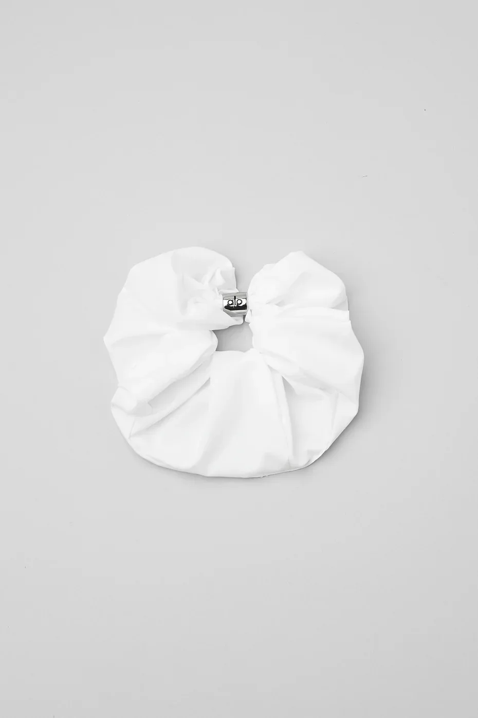 Oversized Scrunchie by ALO