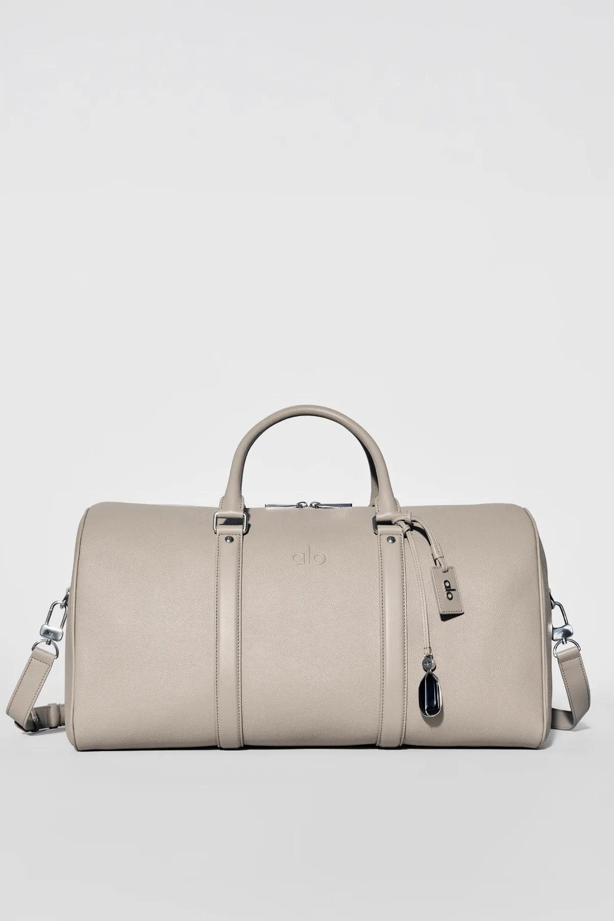 Daily Voyage Bag by ALO