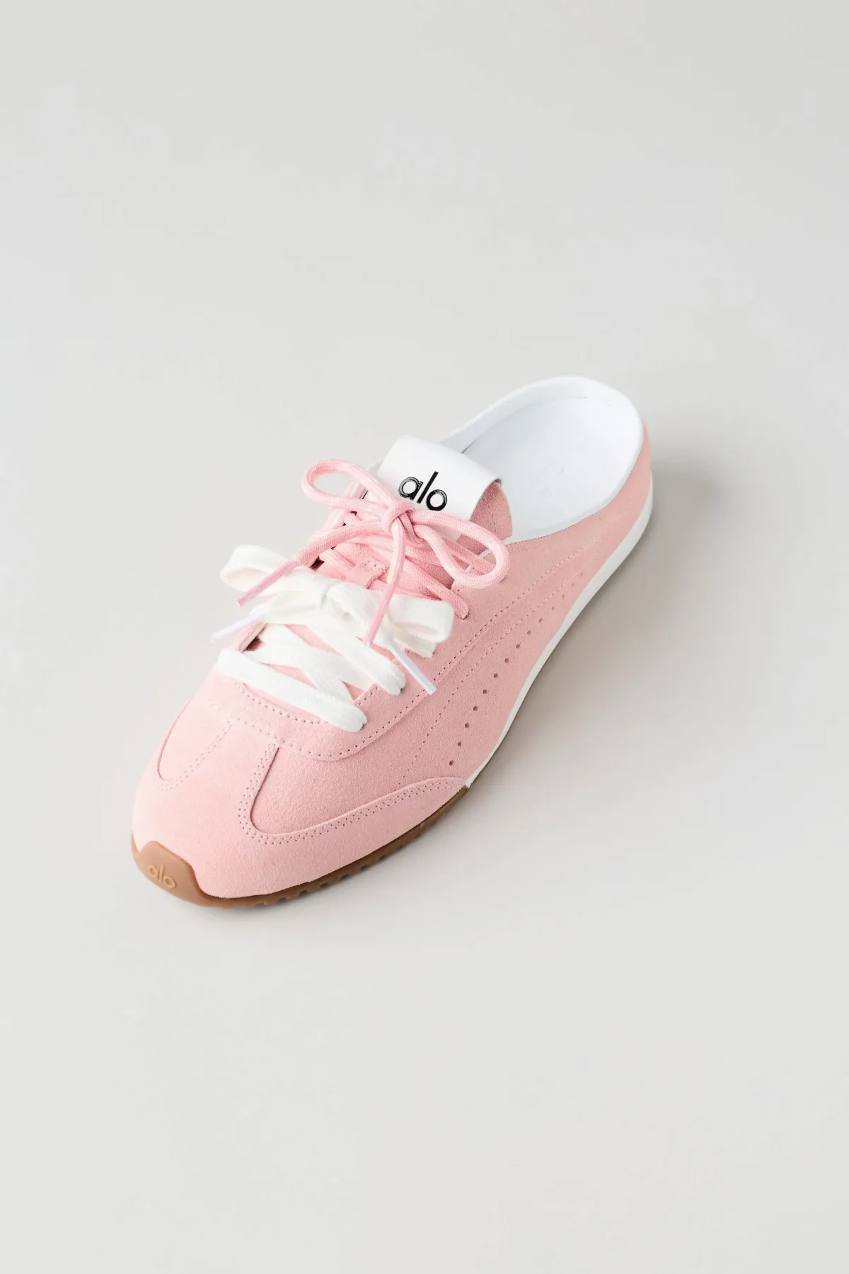Sunset Sneaker Mule by ALO