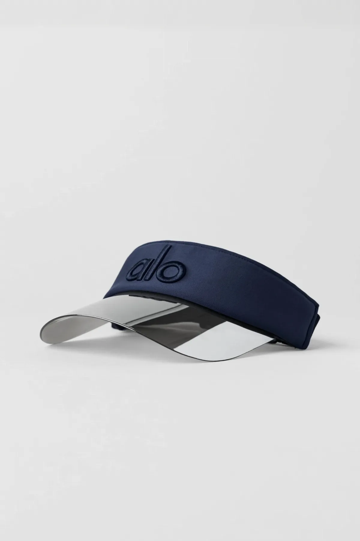 Airlift Solar Visor Hat