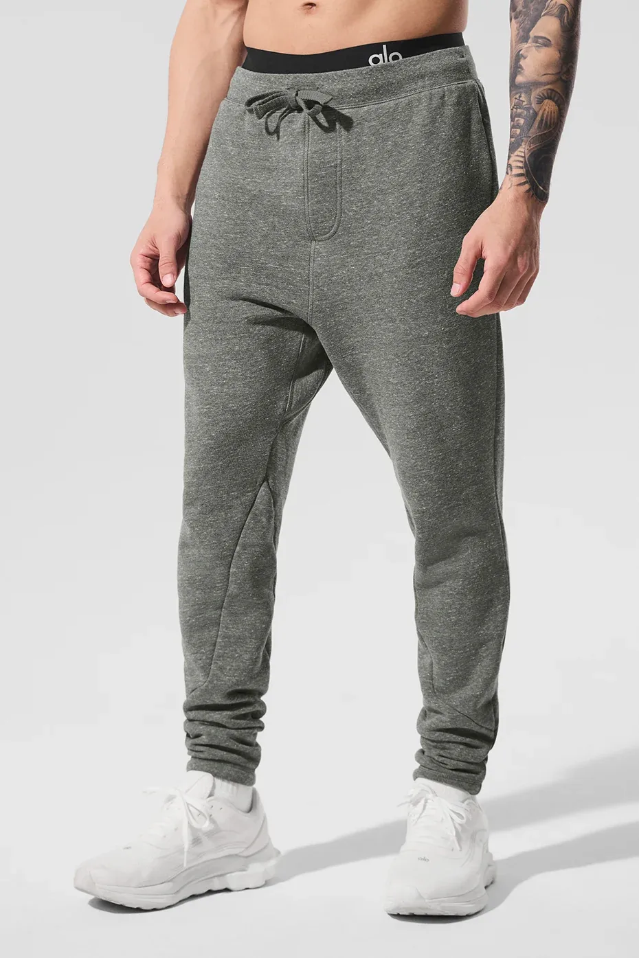 The Triumph Sweatpant by ALO