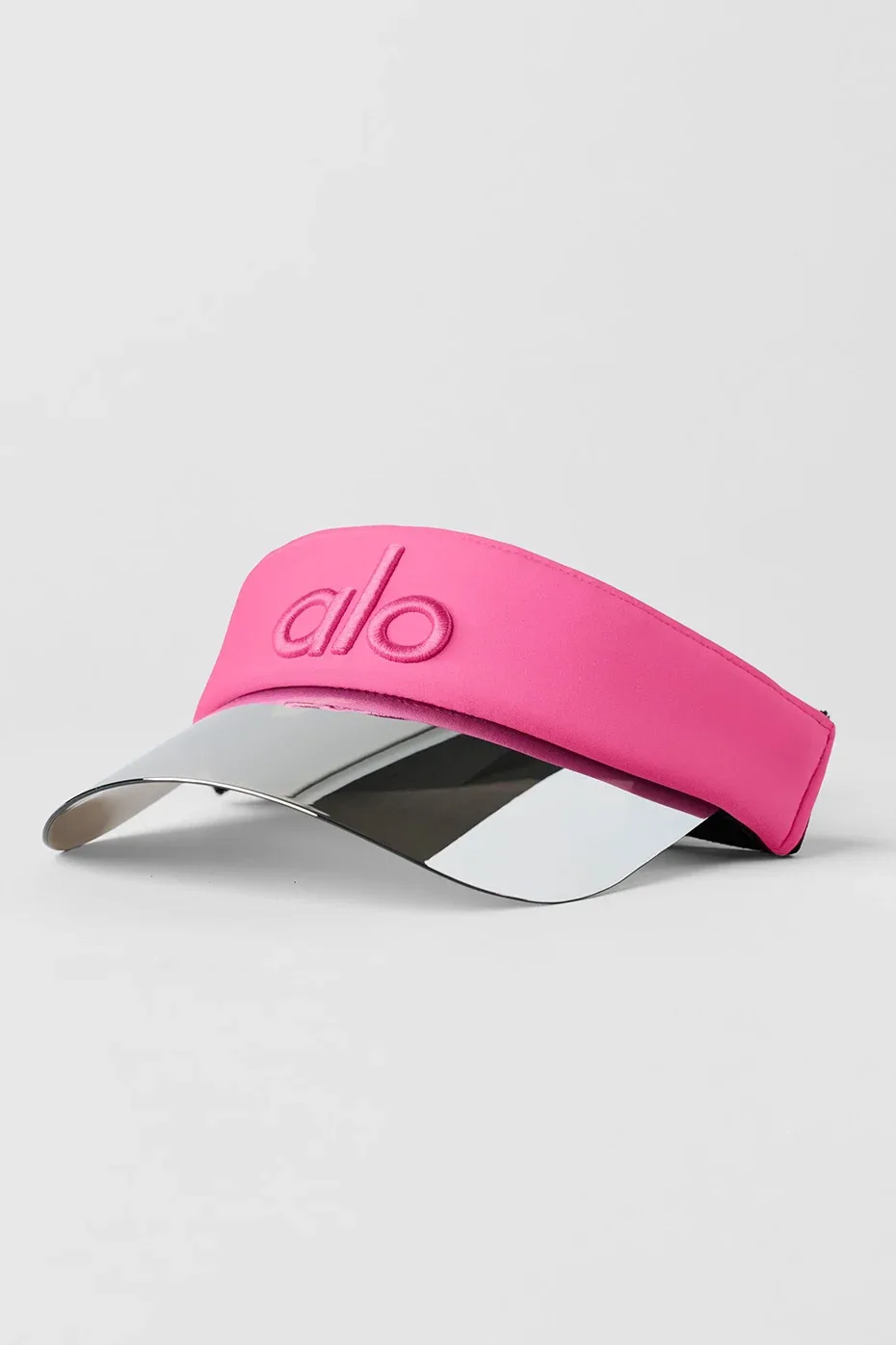 Airlift Solar Visor Hat