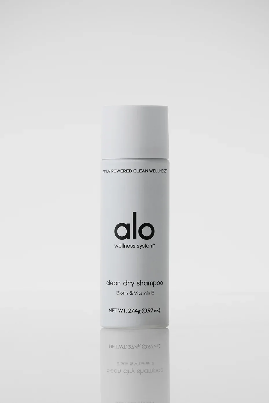 Mini Dry Shampoo by ALO