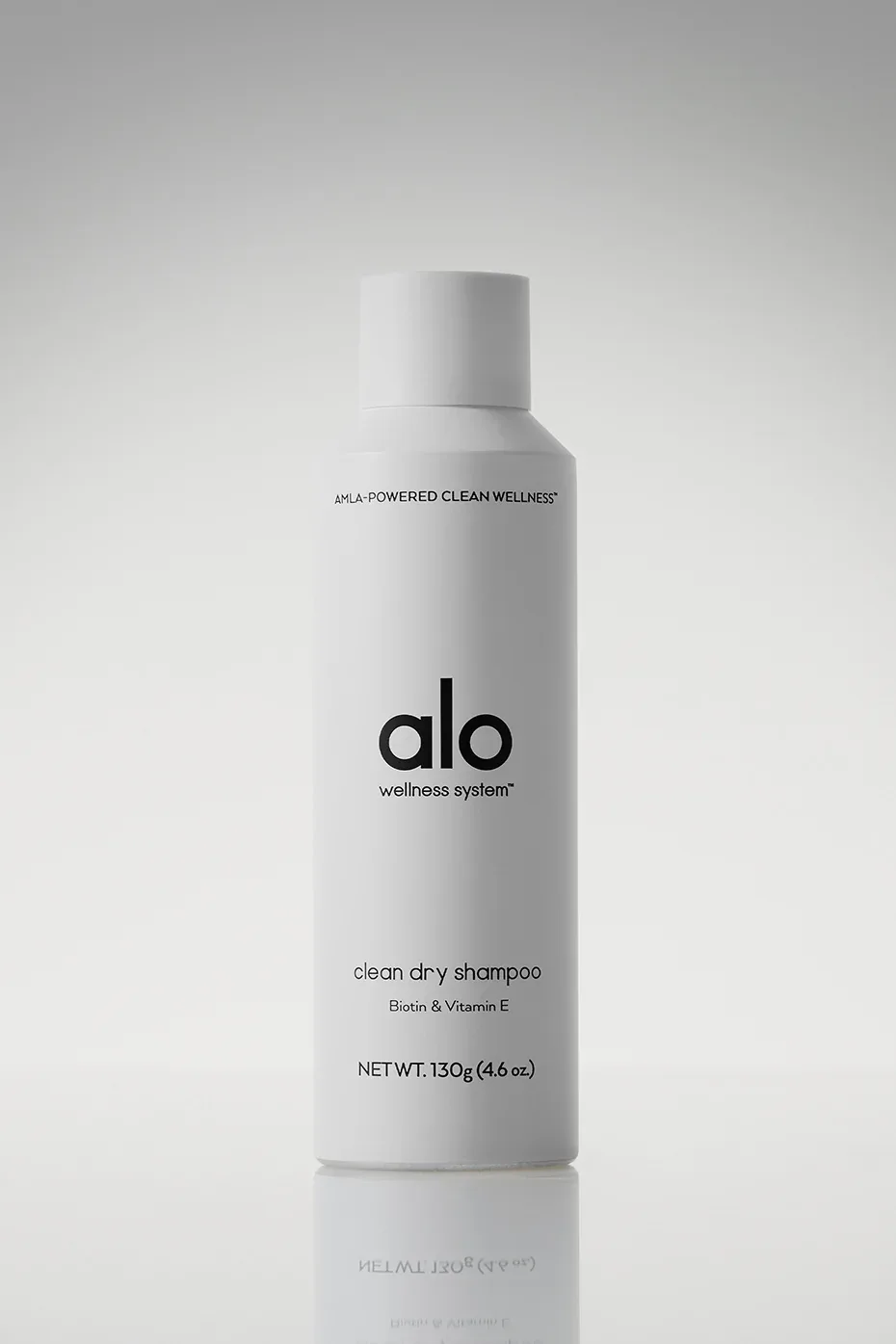 Dry Shampoo by ALO