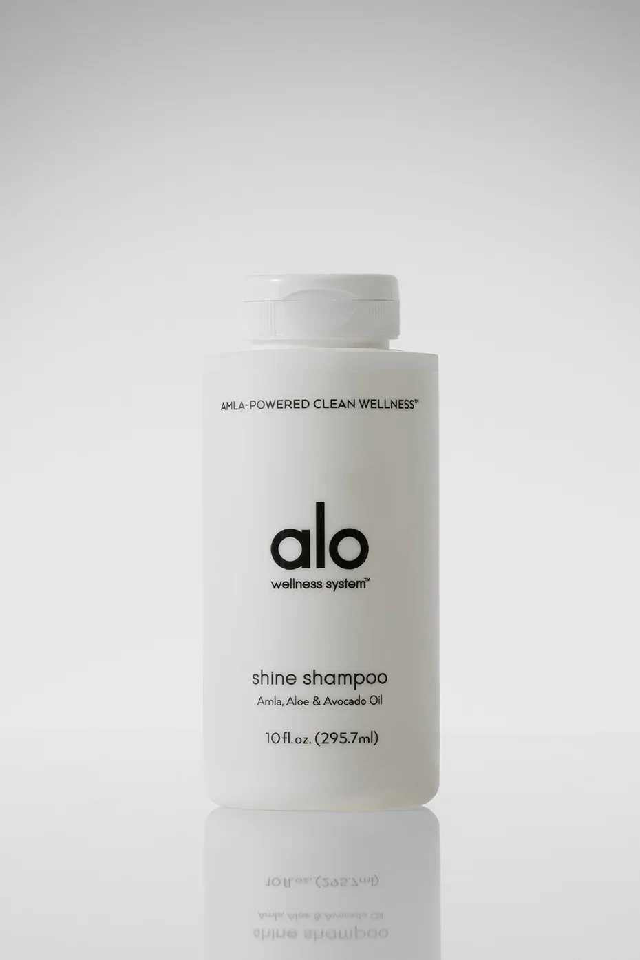 Shine Shampoo by ALO