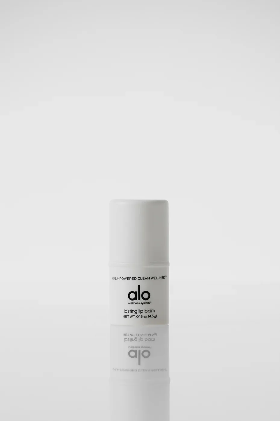 Lasting Lip Balm by ALO