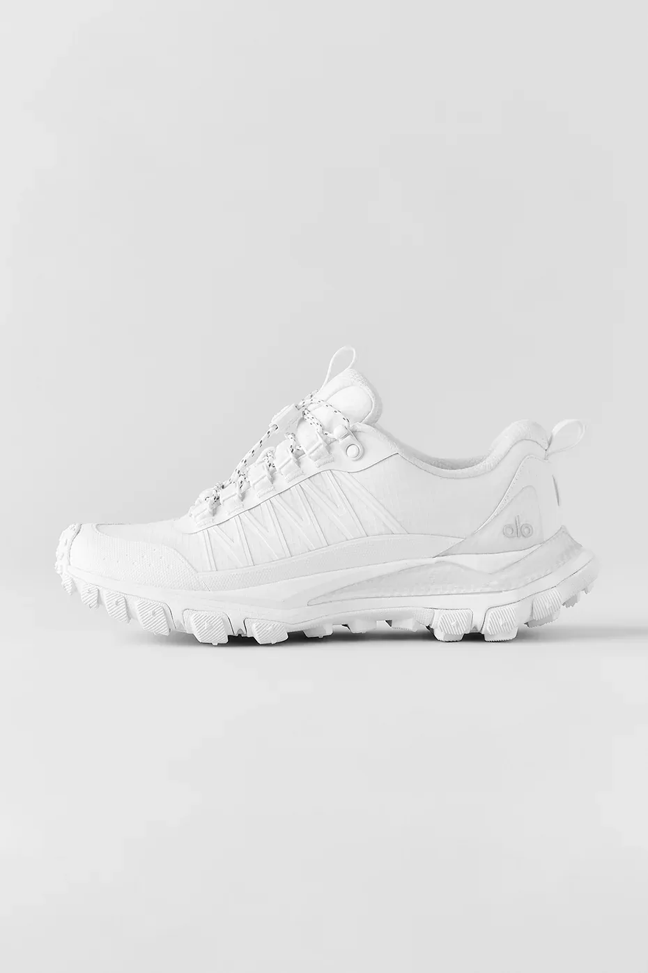 Trail Shoes by ALO