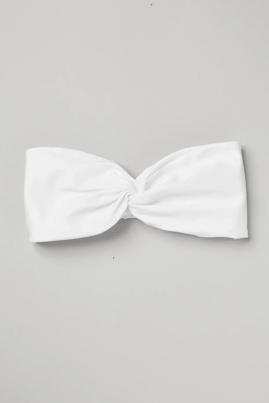 Alosoft Headband
