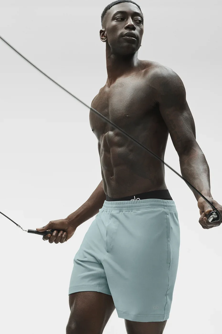 7" Conquer React Performance Short