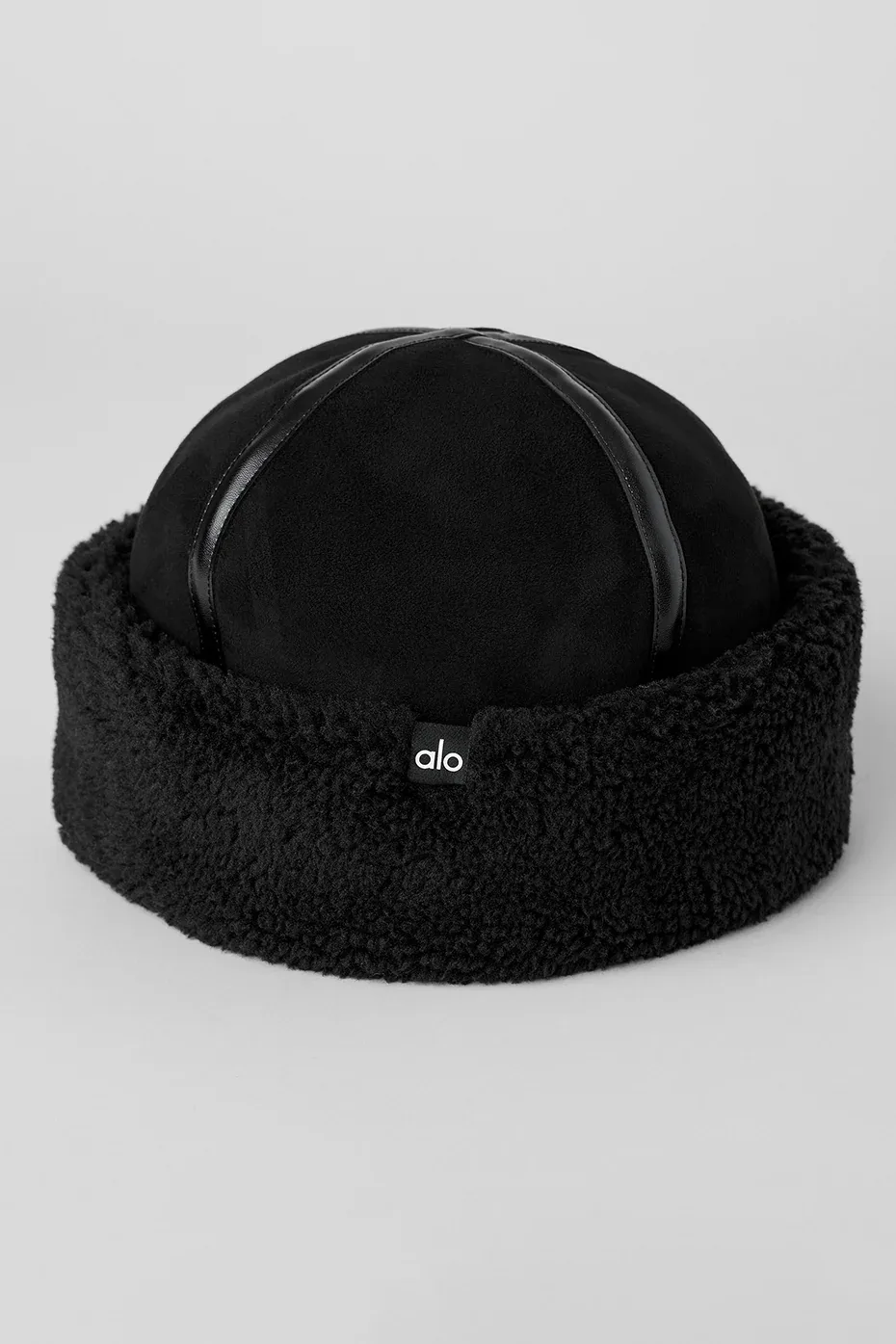 Winterfun Zhivago Hat by ALO