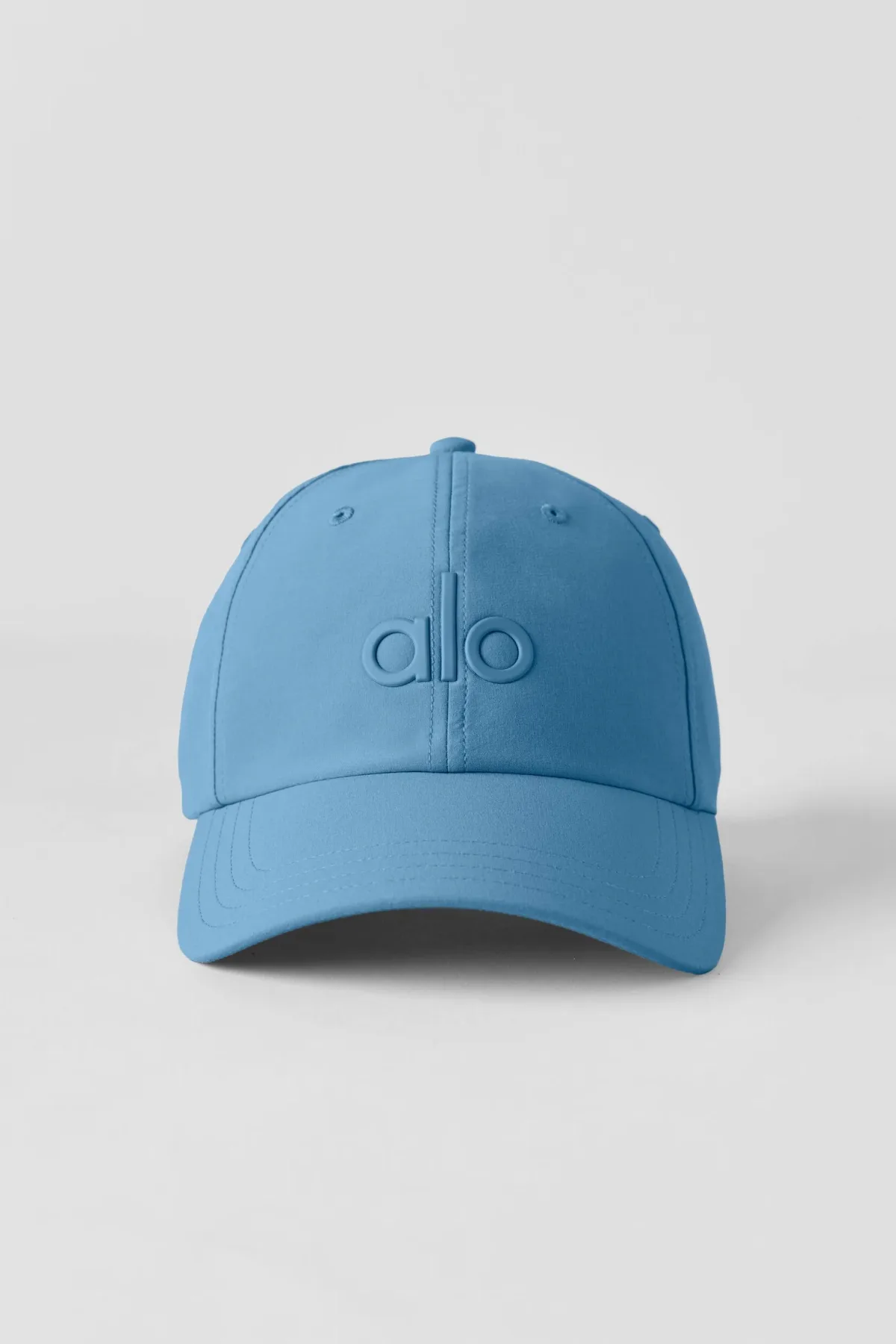 Performance Off-Duty Cap