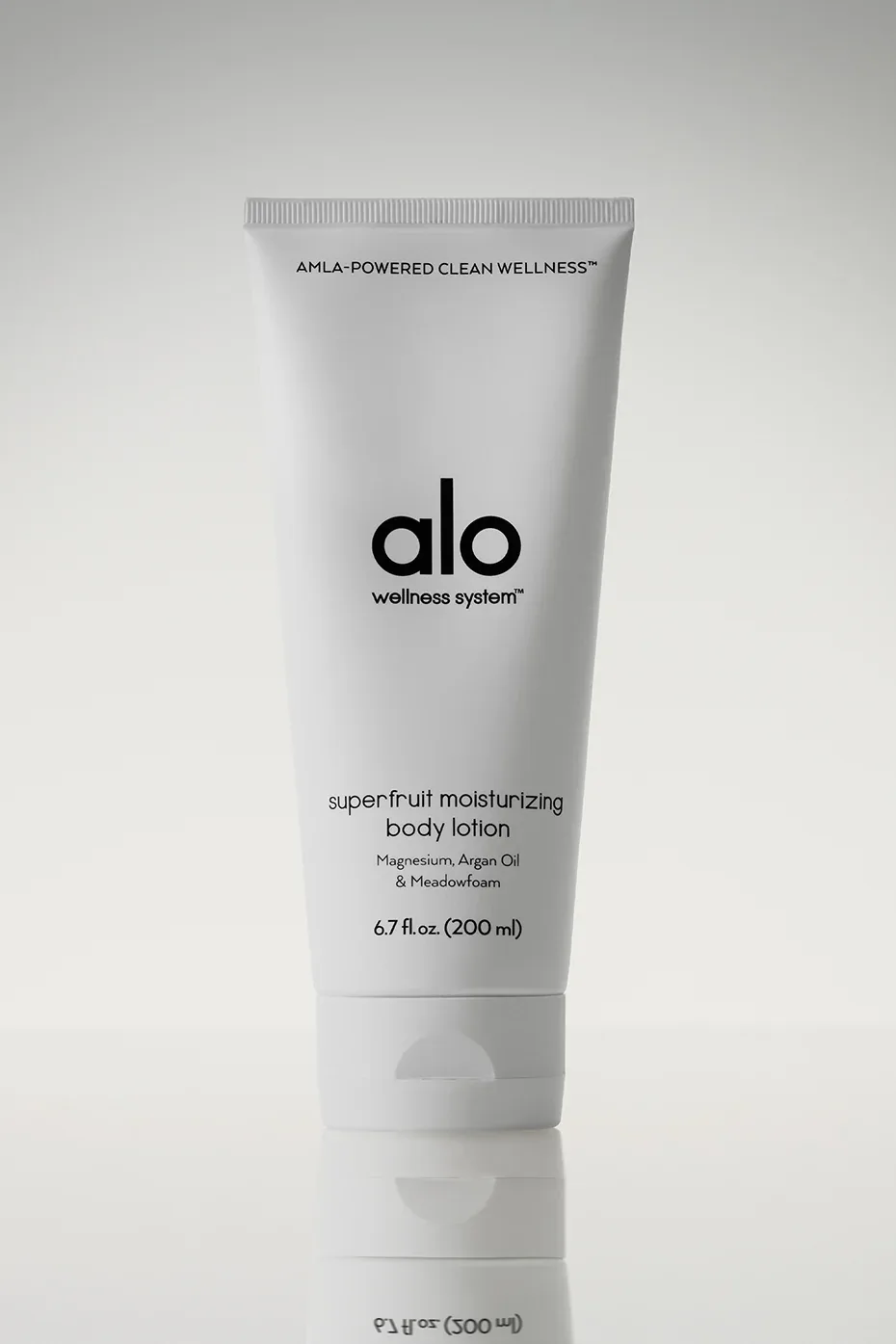 Superfruit Body Lotion by ALO