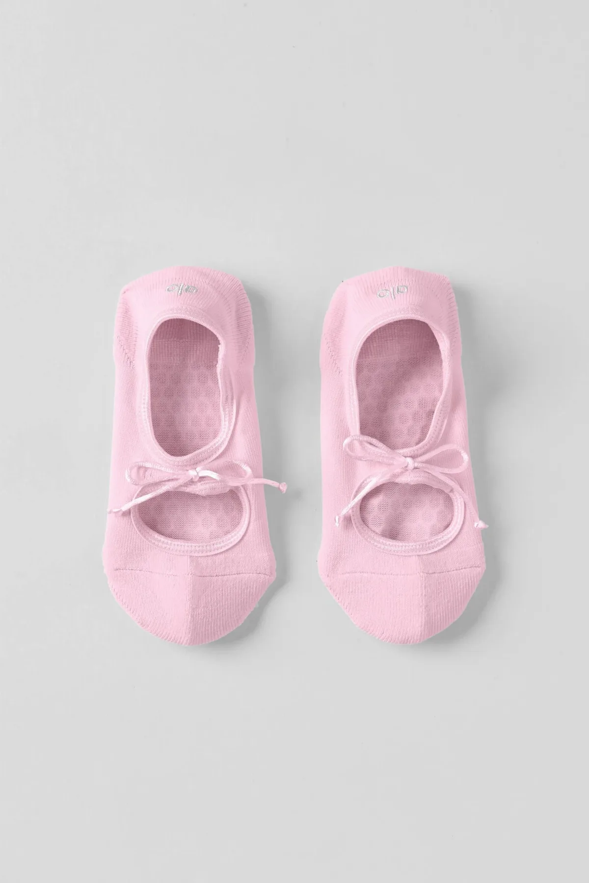 Ballet Grip Socks by ALO