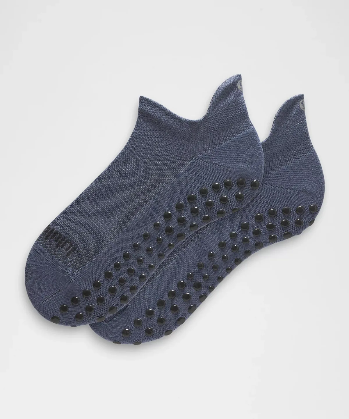 Find Your Balance Grip Tab Socks by lululemon