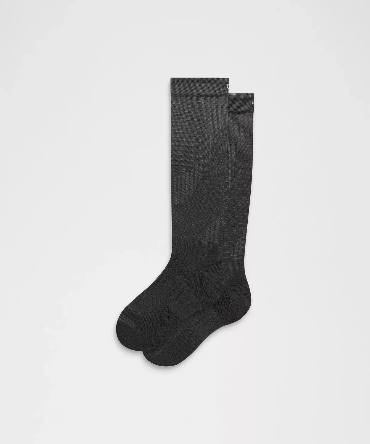 Power Stride Knee-High Socks by lululemon