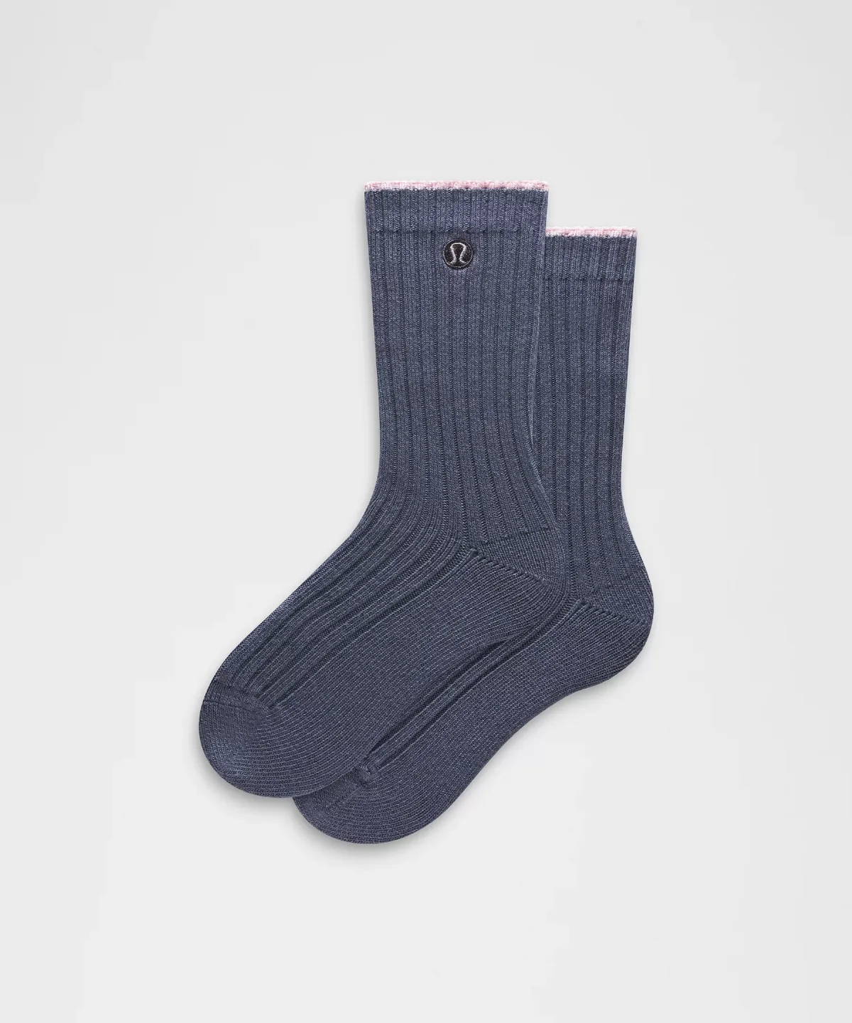 Ragg Socks by lululemon