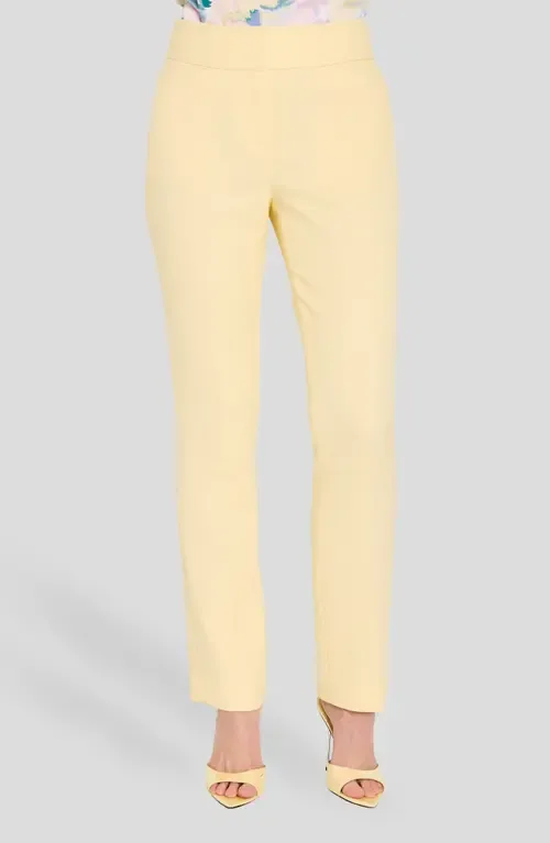 Bell Bottom Pants by Tahari ASL