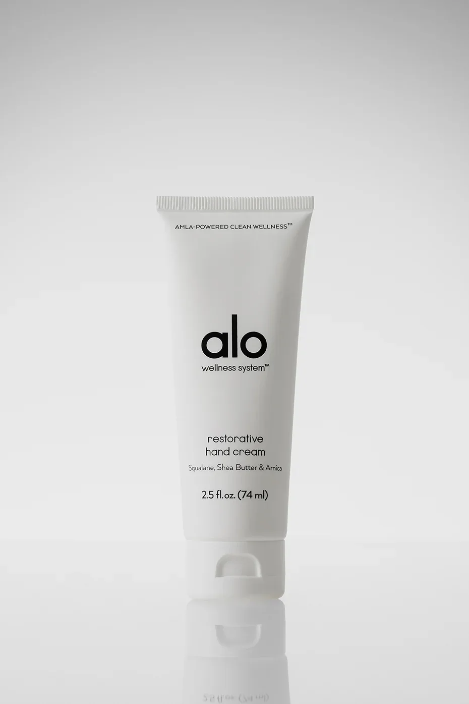 Access Reward - 300 Points Restorative Hand Cream - 74Ml by ALO